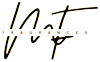 Logo_MF