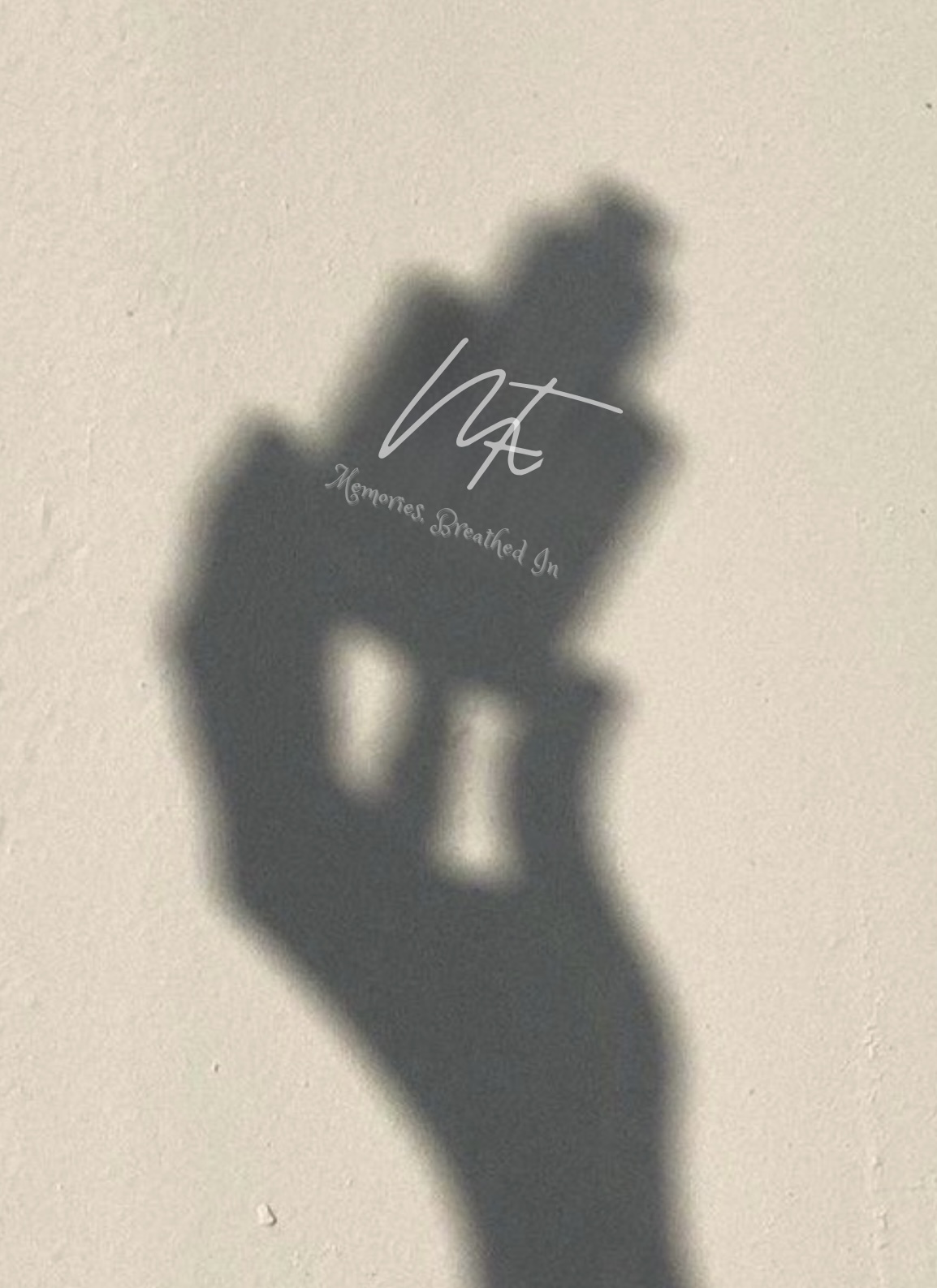 mf-fragrance