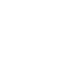 Search icon