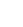  Wishlist icon