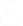  Wishlist icon